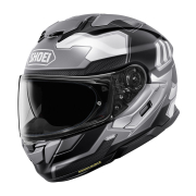 Kaciga SHOEI Full Face sa naočarima GT-AIR3 AGILITY TC-5 L
