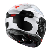Kaciga SHOEI Full Face sa naočarima GT-AIR3 MIKE TC-6 XL