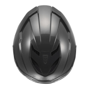 Kaciga LS2 Full Face FF818 STORM III JEANS titanium XL