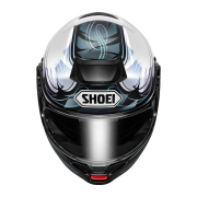 Kaciga SHOEI Flip Up NEOTEC3 BREEZE TC-2 sa naočarima L