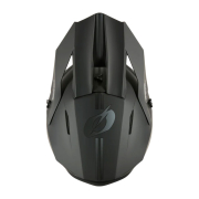 Kaciga ONEAL Cross 1SRS SOLID crna L