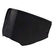 Vizir kacige LS2 ADVANT X FF901 zatamnjeni