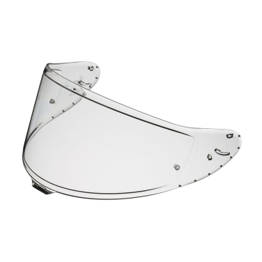 Vizir kacige SHOEI CWR-F2PN providni