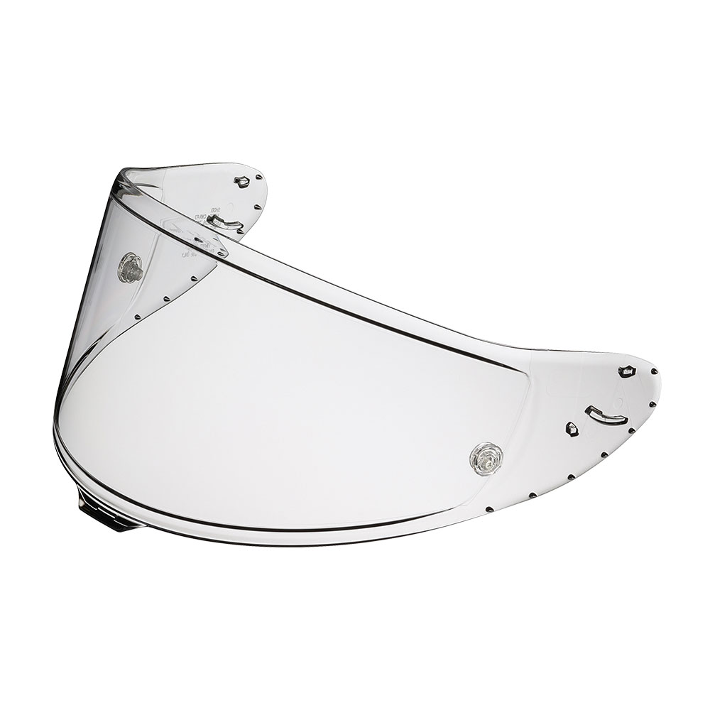 Vizir kacige SHOEI CWR-F2 RACING providni