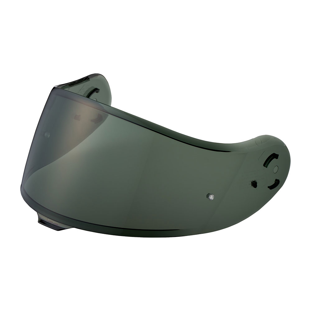 Vizir kacige SHOEI CNS-3C tamno zatamnjeni