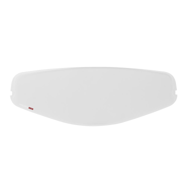 Pinlock 120XLT MAX VISION LS2 FF807 / FF817 DKS61