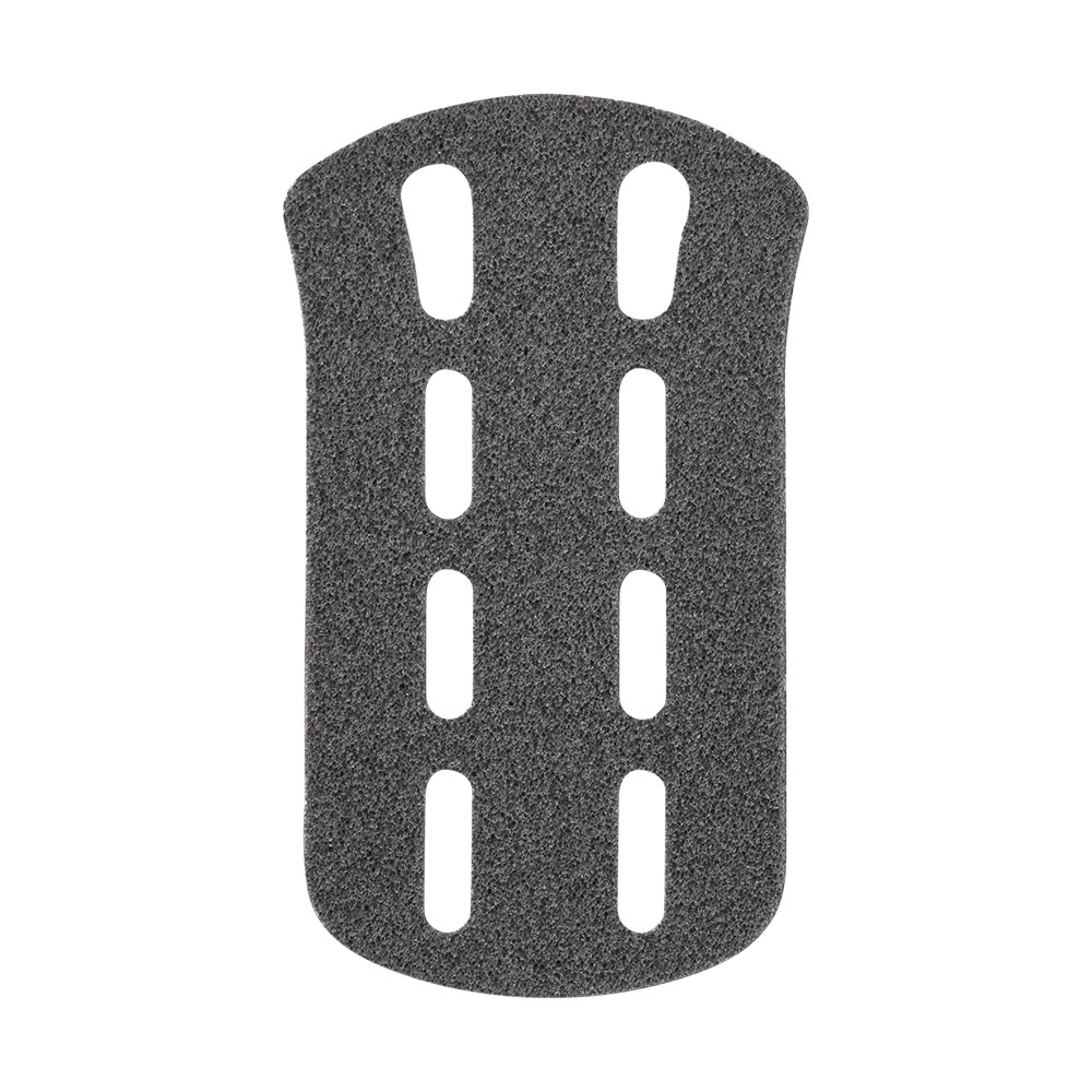 Dodatak za štelovanje kacige NEOTEC3 / GT-AIR3 / J-CRUISE3 tip P