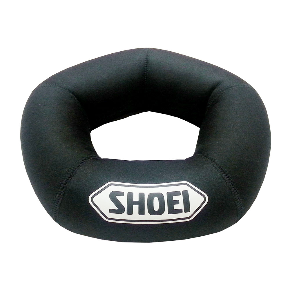 Postolje za popravku SHOEI kacige