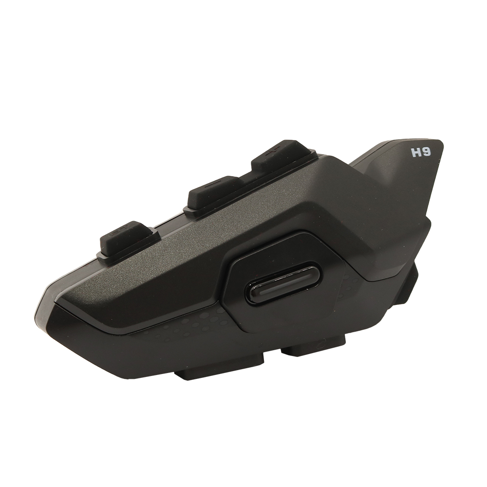 Komunikator bluetooth set H9 HYSNOX