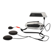 Komunikator za SHOEI kacige SENA SRL EXT za NXR2