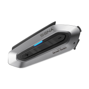 Komunikator za SHOEI kacige SENA SRL EXT za NXR2