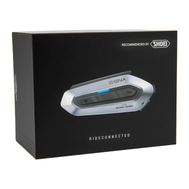 Komunikator za SHOEI kacige SENA SRL EXT za NXR2