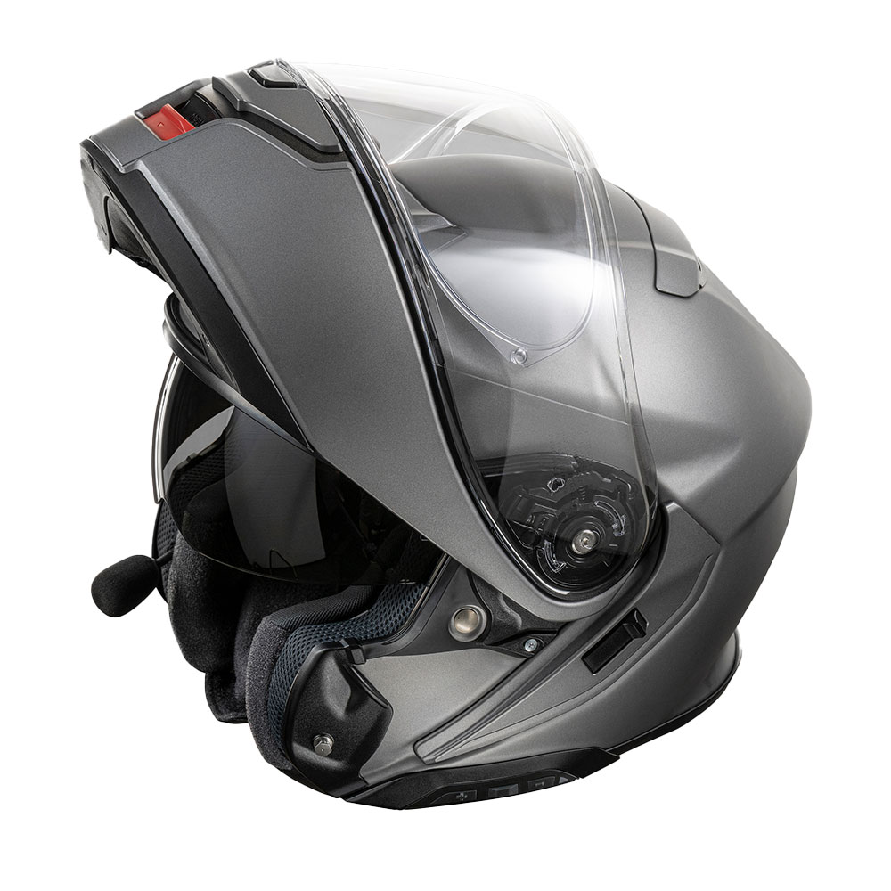 Komunikator za SHOEI kacige NEO3 / GT-AIR3/ JCR3 SENA SRL3