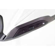 Komunikator za SHOEI kacige NEO3 / GT-AIR3/ JCR3 SENA SRL3