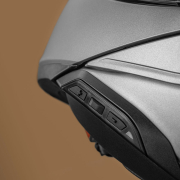 Komunikator za SHOEI kacige NEO3 / GT-AIR3/ JCR3 SENA SRL3