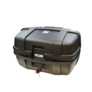 Centralni kofer M-Case YM-0885 47L (56x43x33)