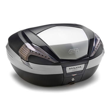 Centralni kofer GIVI V56 MAXIA 4 V56NT Monokey 56L