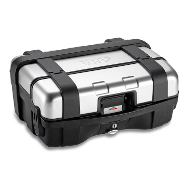 Centralni kofer GIVI TREKKER TRK33N Monokey 33L