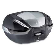 Centralni kofer GIVI V47NT TECH Monokey 47L