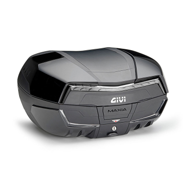 Centralni kofer GIVI V58 MAXIA 5 V58NNTB Monokey 58L