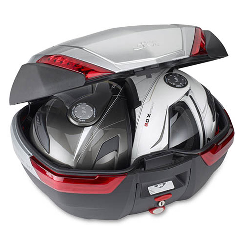 Centralni kofer GIVI V47N Monokey 47L