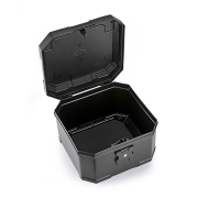 Centralni kofer Kappa K'BOX KB37N Monolock 37L