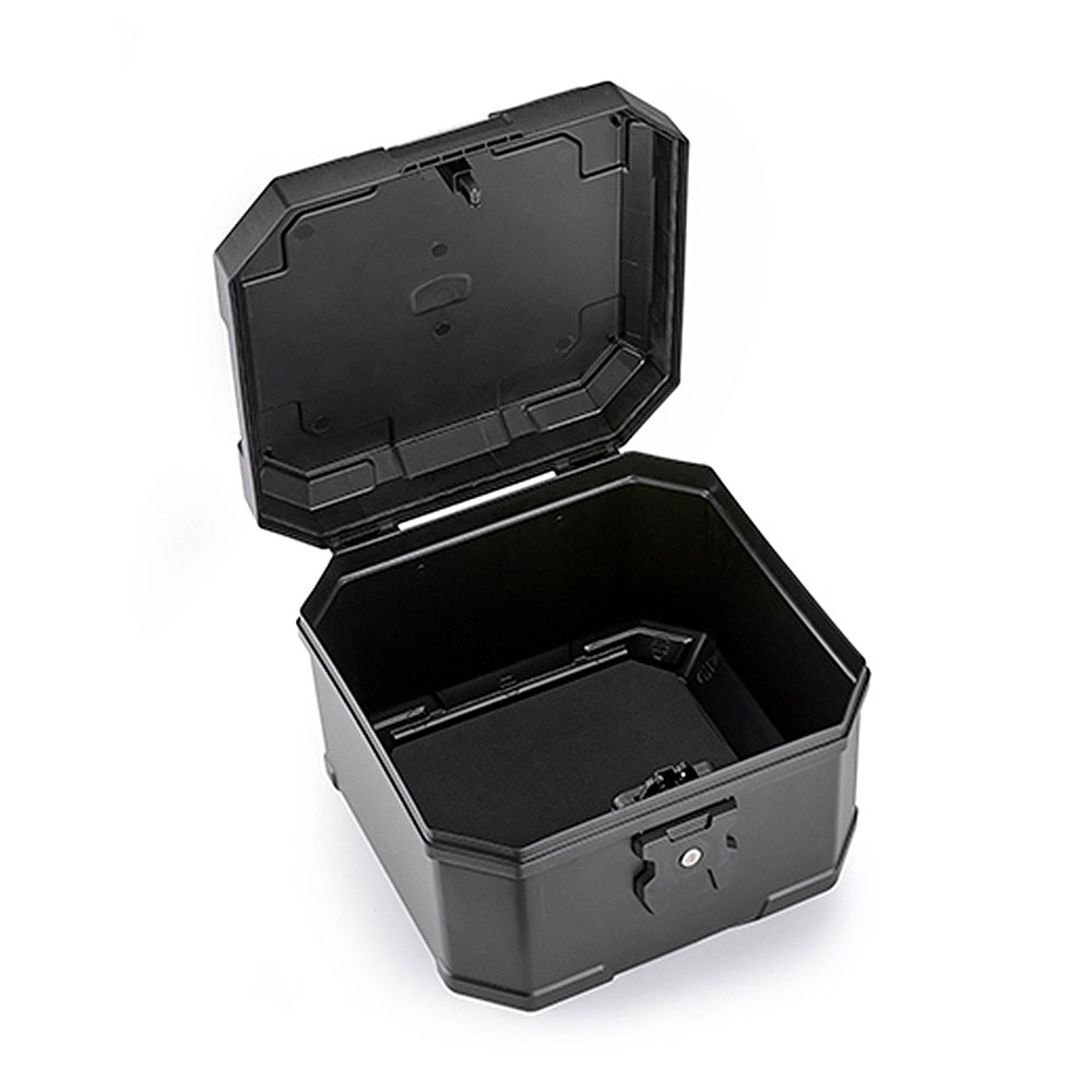 Centralni kofer Kappa K'BOX KB37N Monolock 37L