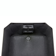 Centralni kofer GIVI BERNINA B38N Monolock 38L