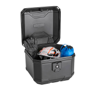 Centralni kofer GIVI BERNINA B38N Monolock 38L