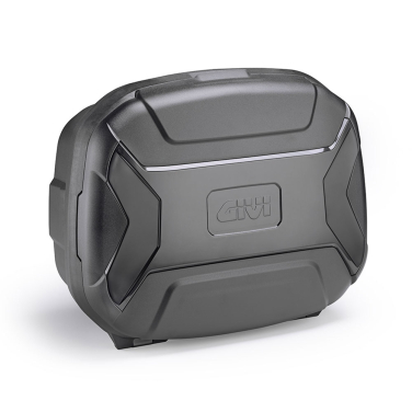Bočni koferi GIVI TREKKER LITE TRK35BBPACK2 Monokey 35 litara