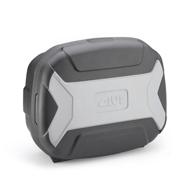 Bočni koferi GIVI TREKKER LITE TRK35BNPACK2 Monokey 35 litara