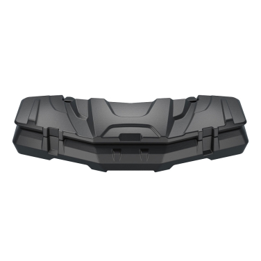 Kofer za ATV / Kvad CF MOTO 450 / 625 i 850 / 1000 2023- prednji 01 42L Tudeks