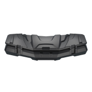Kofer za ATV / Kvad CF MOTO 450 / 625 i 850 / 1000 2023- prednji 01 42L Tudeks