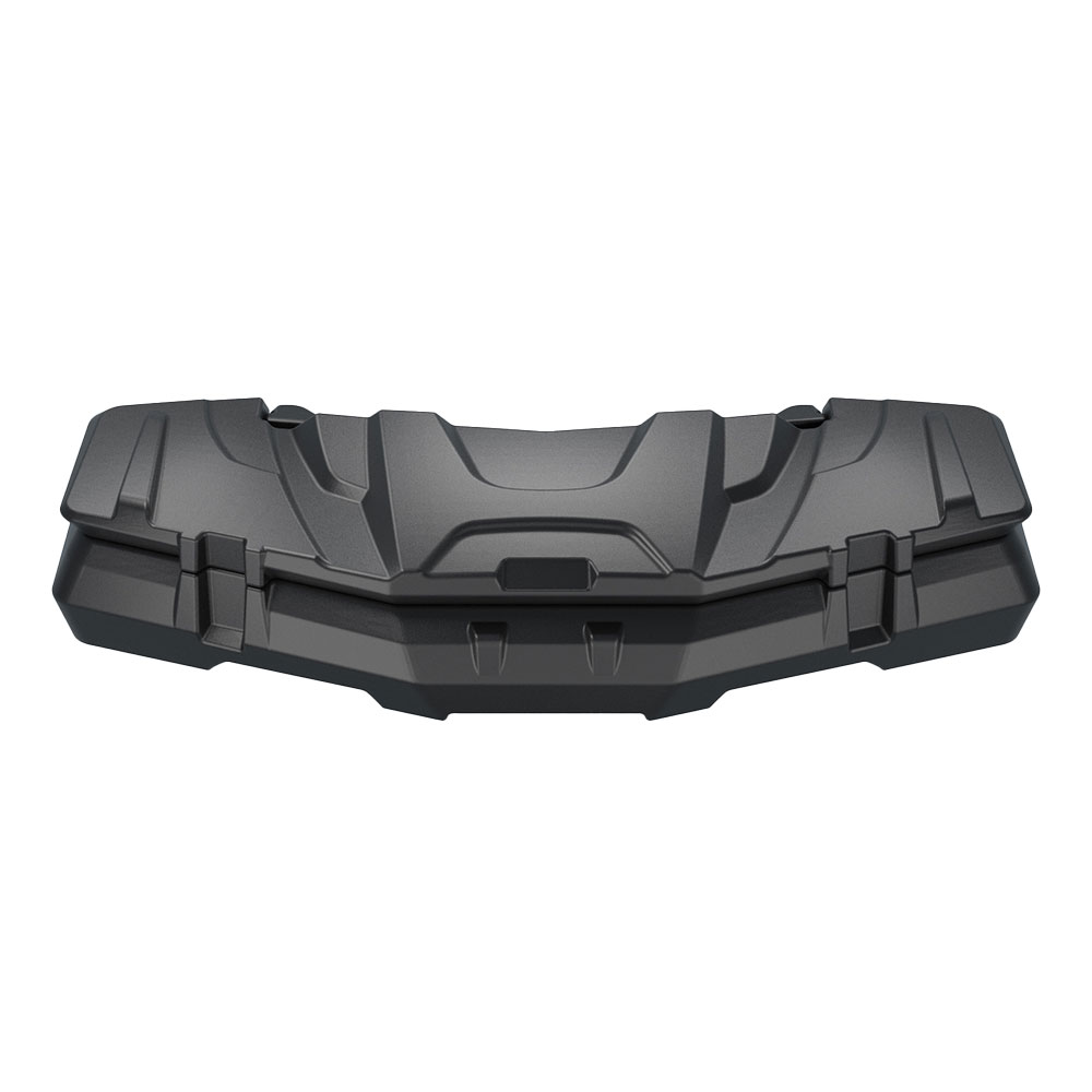 Kofer za ATV / Kvad CF MOTO 450 / 625 i 850 / 1000 2023- prednji 01 42L Tudeks