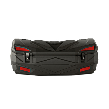 Kofer za ATV / Kvad CAN AM svi modeli G3 / GOES TERROX 500 zadnji 08 115L Tudeks