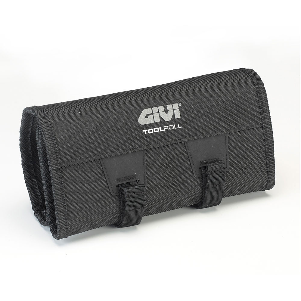 Torbica za alat GIVI T515