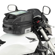 Tanklock torba GIVI XS306Y 25 litara