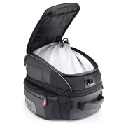 Tanklock torba GIVI XS306Y 25 litara