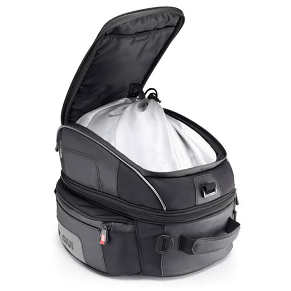 Tanklock torba GIVI XS306Y 25 litara