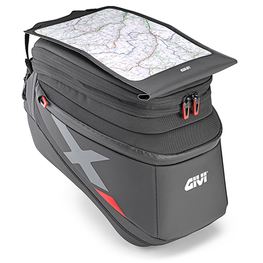 Tanklock torba GIVI XL04B 20 litara