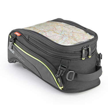 Tank torba GIVI EA141 Honda NC750X (16-20) 10 litara