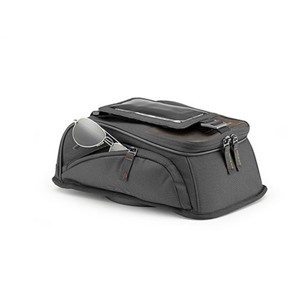 Tanklock torba GIVI CORIUM CRM108 8 litara