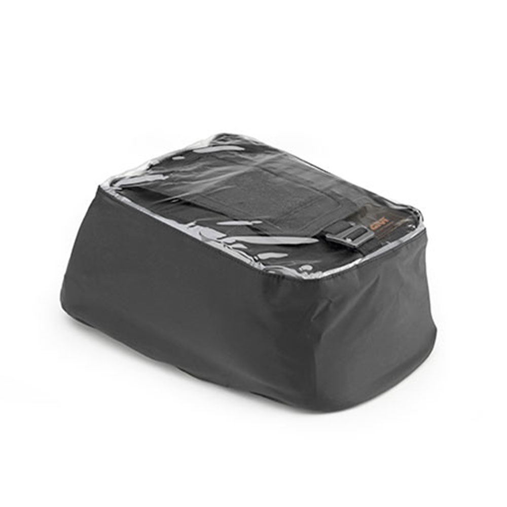 Tanklock torba GIVI CORIUM CRM108 8 litara