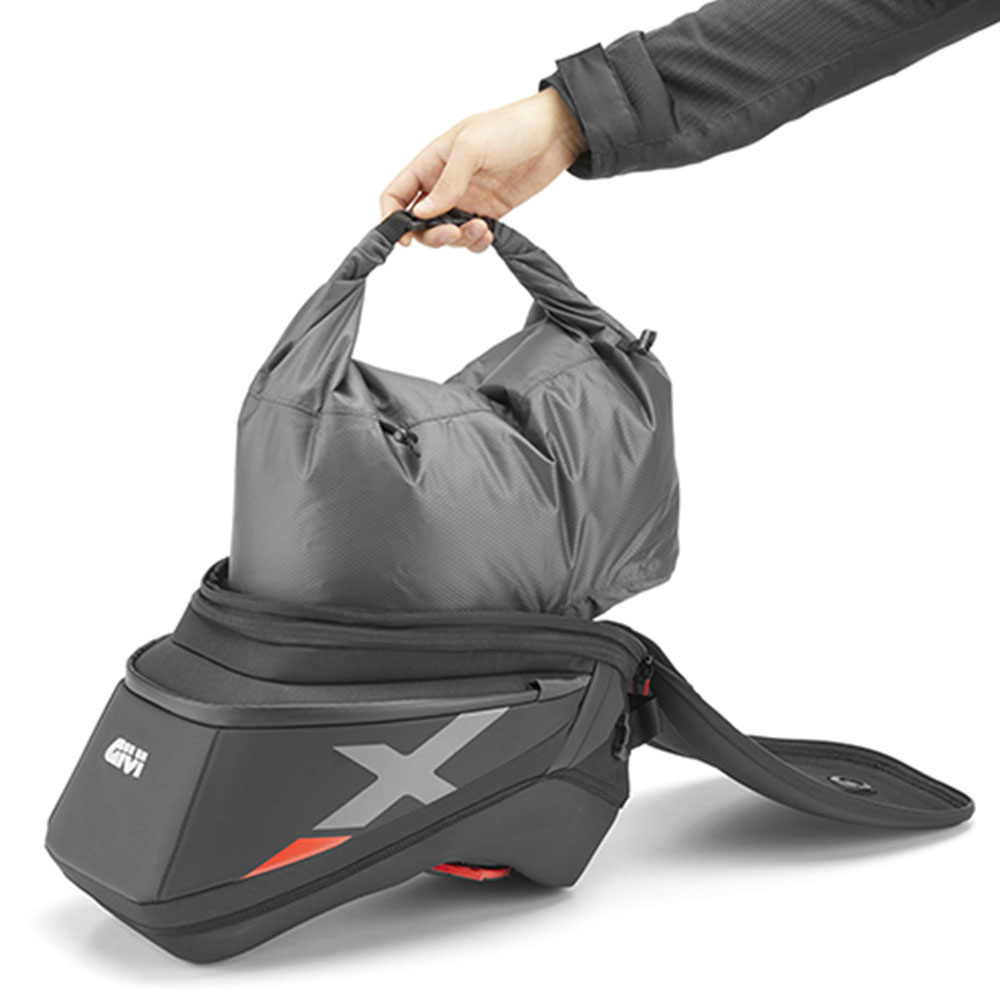 Tanklock torba GIVI XL05B 18 litara