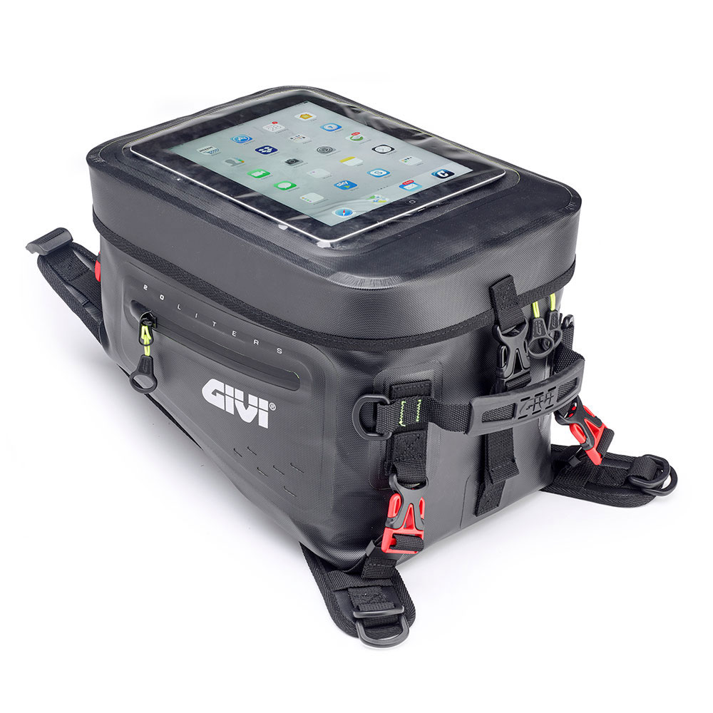 Tank torba GIVI GRT715 20 litara