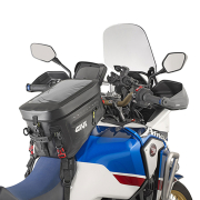 Tank torba GIVI GRT715 20 litara
