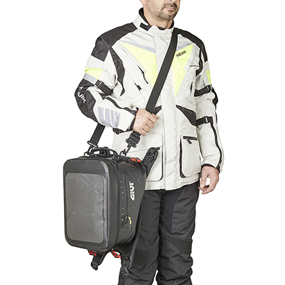 Tank torba GIVI GRT715 20 litara