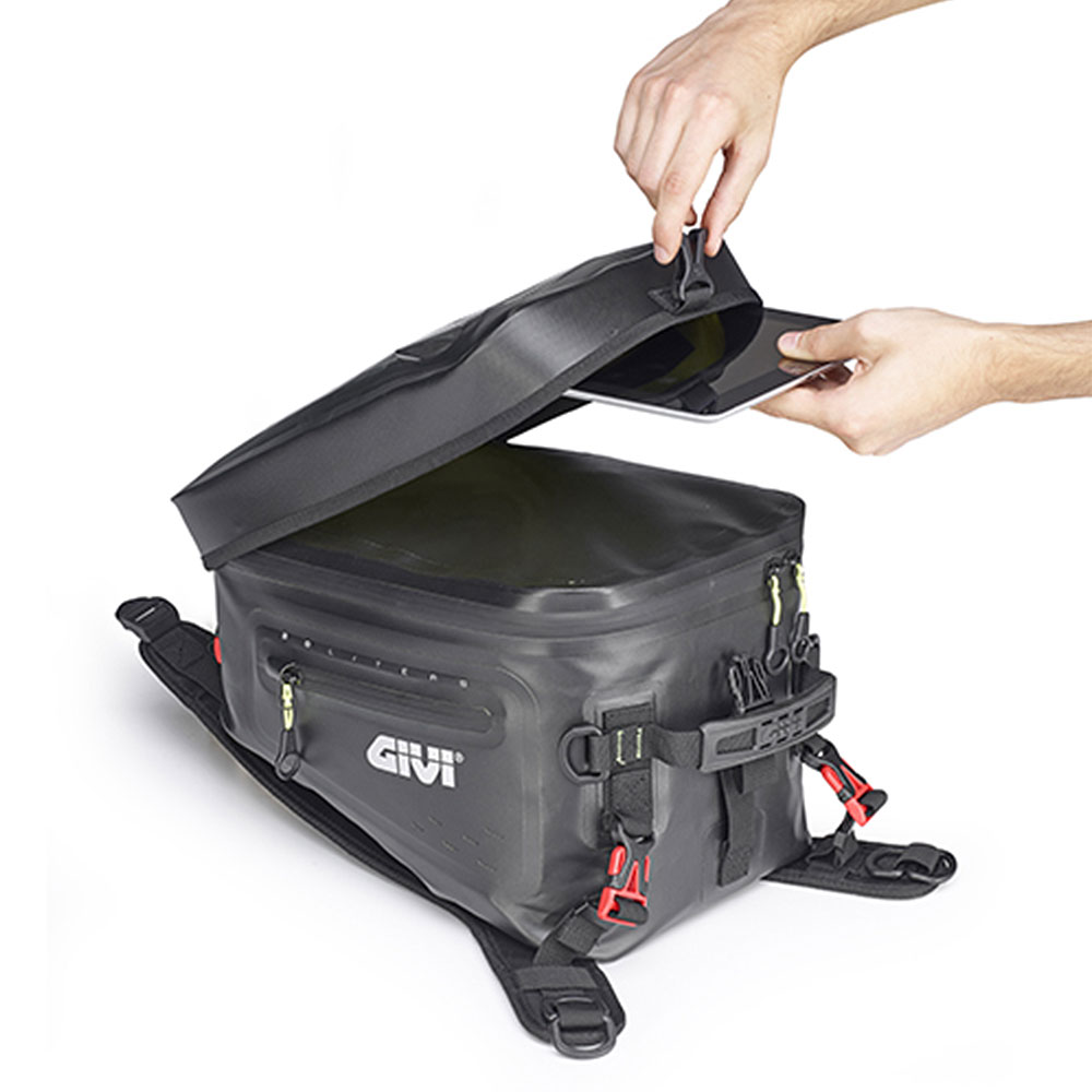 Tank torba GIVI GRT715 20 litara