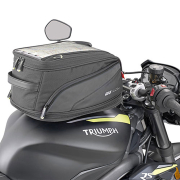 Tanklock torba GIVI EA131B 20/26L