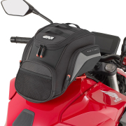 Tanklock torba GIVI EASY05 12L